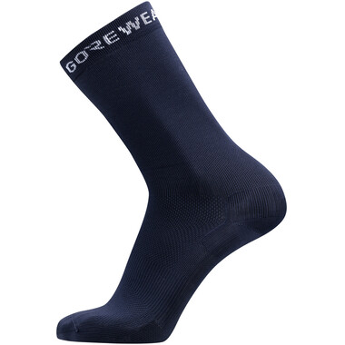 GOREWEAR ESSENTIAL Socks Dark Blue 2023 0